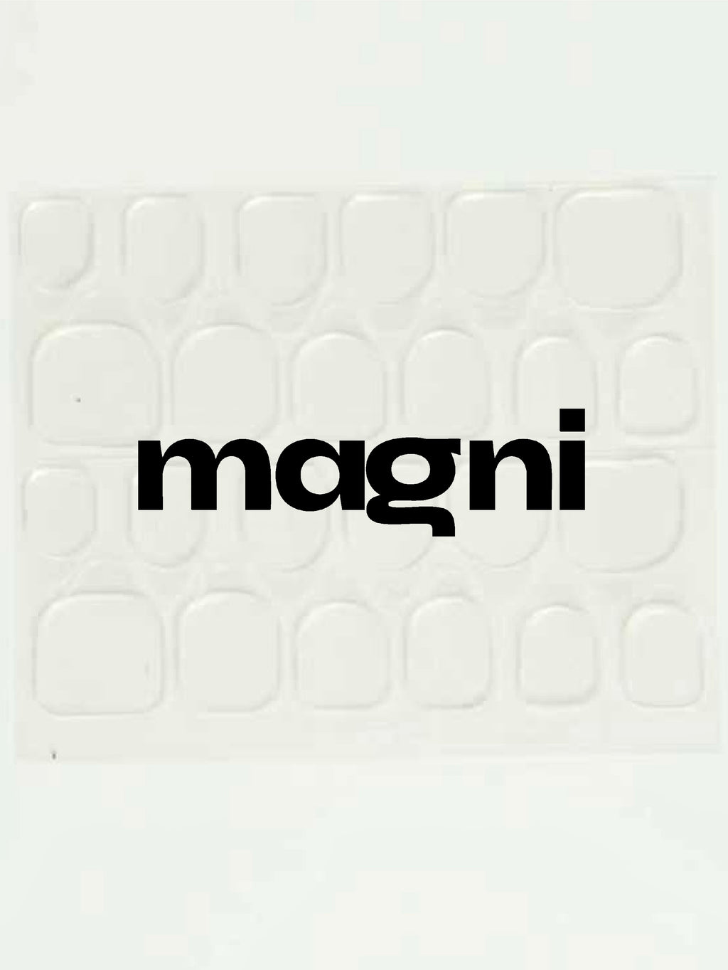 ネイルシール　３０枚セット